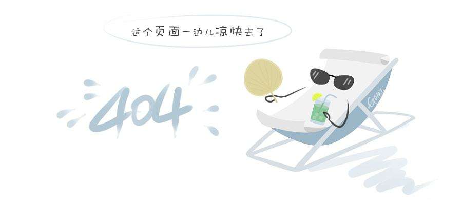 880e9379e2f6b3cd3c452b5fa80e1b89.jpeg 880e9379e2f6b3cd3c452b5fa80e1b89.jpeg